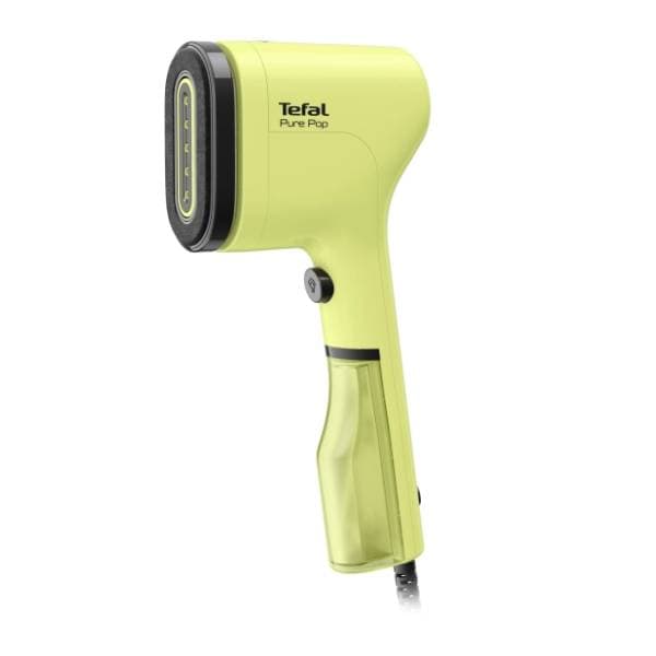 TEFAL pegla za vertikalno peglanje DT2025 0