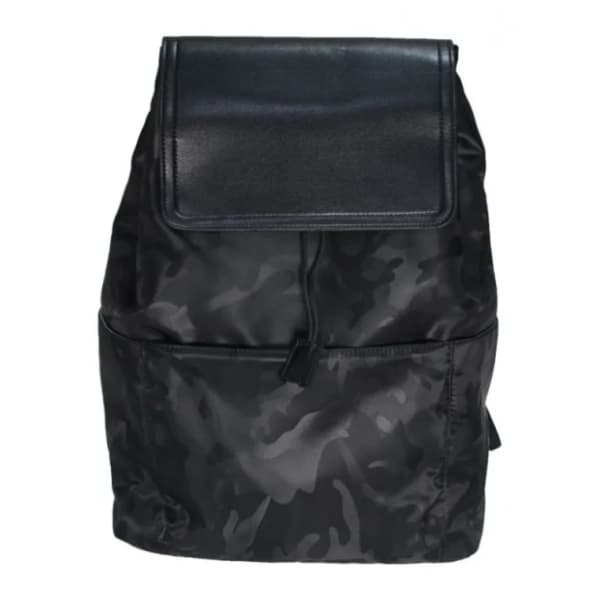 TELEMPIRE ranac za laptop The Bag EL 15.6" army 0