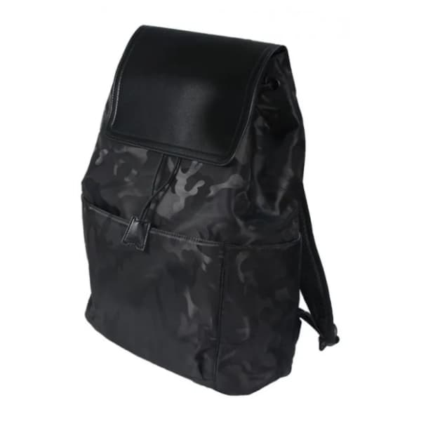 TELEMPIRE ranac za laptop The Bag EL 15.6" army 1