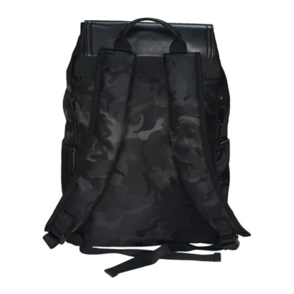 TELEMPIRE ranac za laptop The Bag EL 15.6" army 2