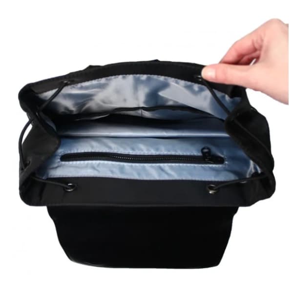 TELEMPIRE ranac za laptop The Bag EL 15.6" army 3