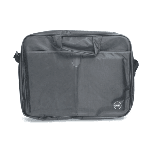 TERACELL torba za laptop Dell standard crna 0