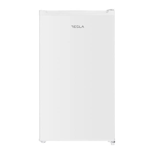 TESLA frižider RS0880HE 0