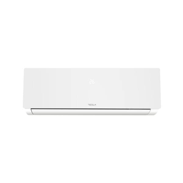 TESLA inverter klima TC35M211W-1232IA 0