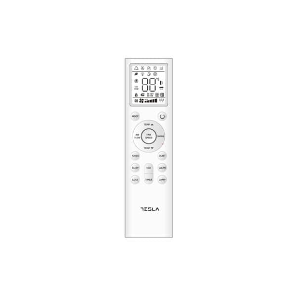 TESLA inverter klima TC52G301-1832IAWT 3