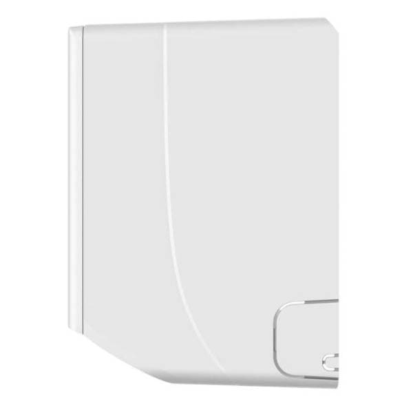 TESLA inverter klima TC52G301-1832IAWT 2