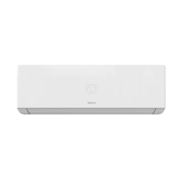 TESLA inverter klima TC52G301-1832IAWT 0
