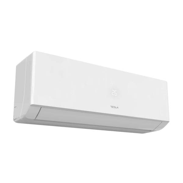 TESLA inverter klima TC52G301-1832IAWT 1