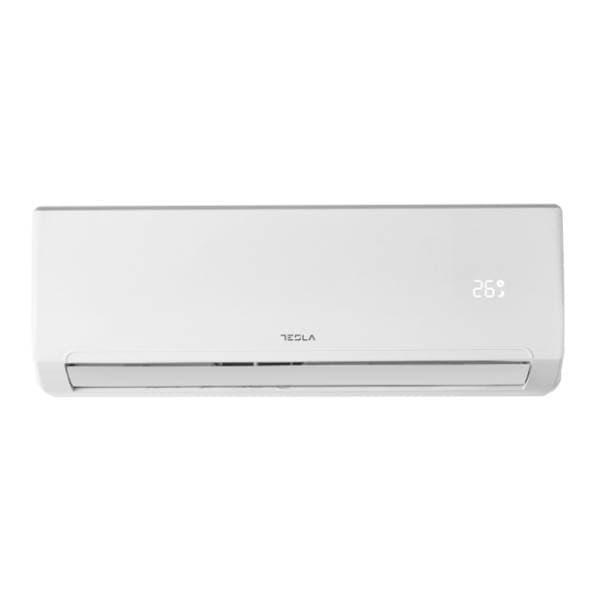 TESLA inverter klima TD34TD2-1232IA 0