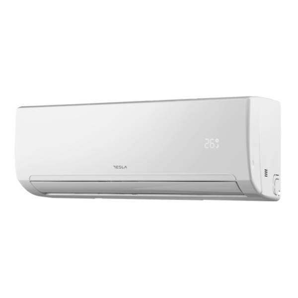 TESLA inverter klima TD34TD2-1232IA 2