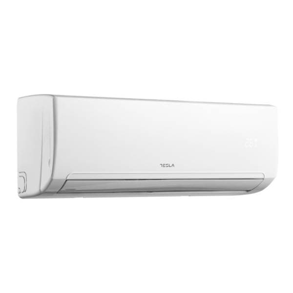 TESLA inverter klima TD34TD2-1232IA 1