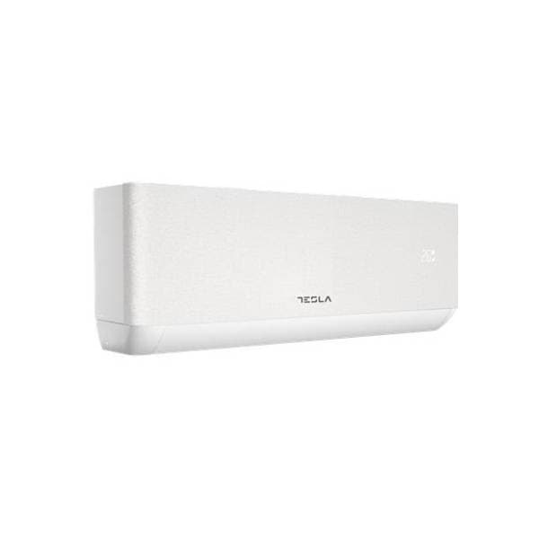 TESLA inverter klima TT34TP81-1232IHWT 1