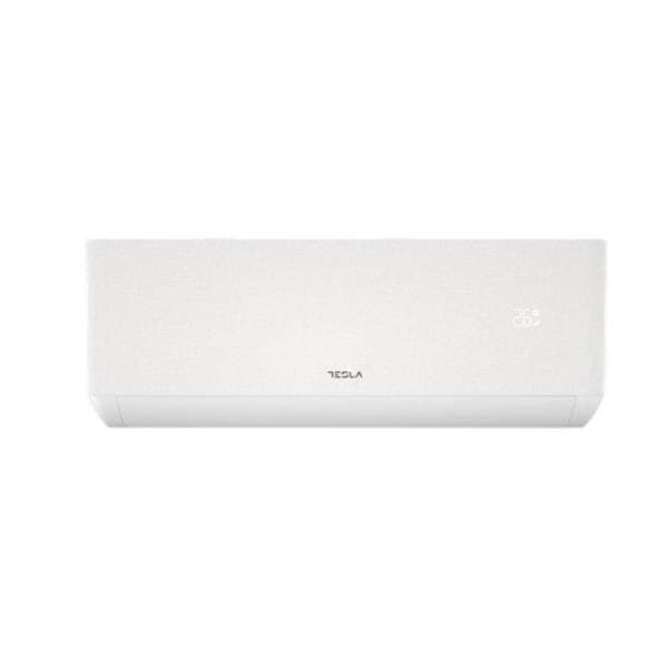 TESLA inverter klima TT34TP81-1232IHWT 0