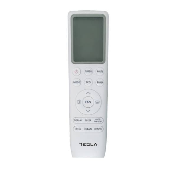 TESLA inverter klima TT51TP81-1832IHWT 3