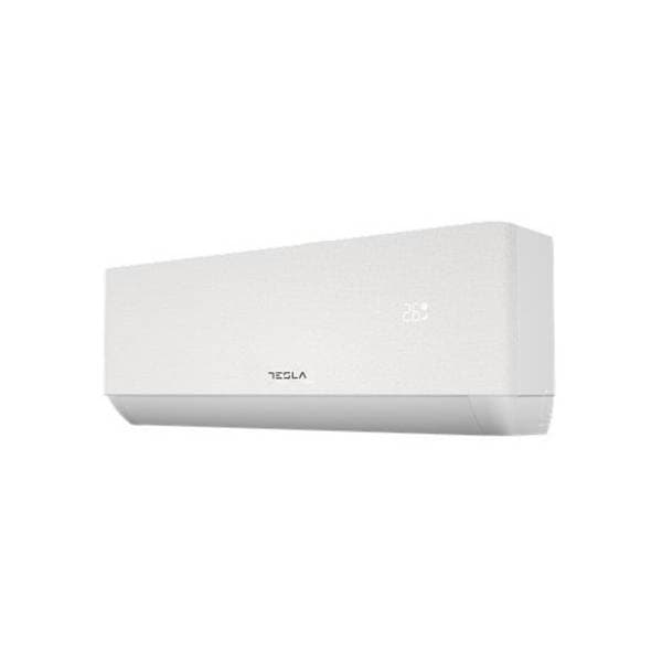 TESLA inverter klima TT51TP81-1832IHWT 2
