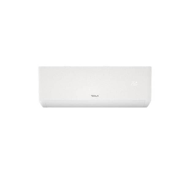 TESLA inverter klima TT51TP81-1832IHWT 0