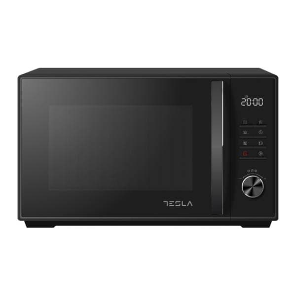 TESLA mikrotalasna rerna MW2590MB 0