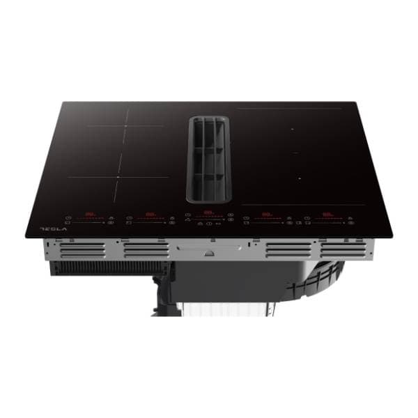 TESLA ugradna ploča HIIH6410MBF 2