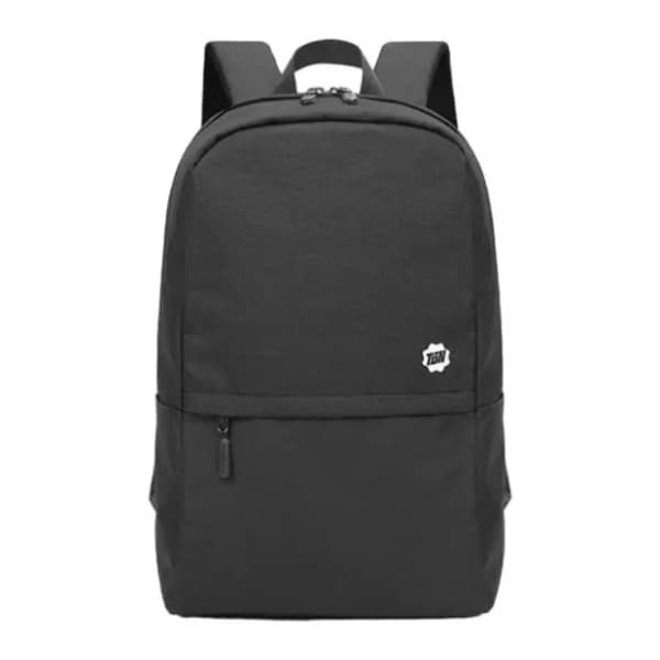 TIGERNU ranac za laptop T-B9325 15.6" crni 0