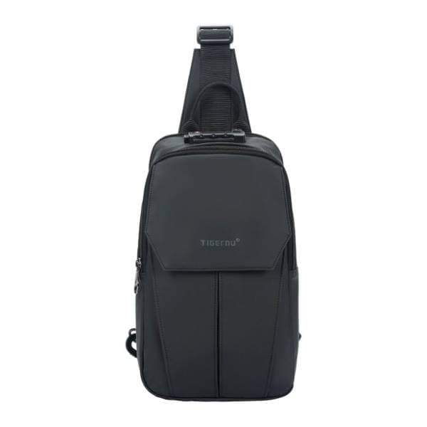 TIGERNU ranac za laptop T-S8889 9.7" Black 0