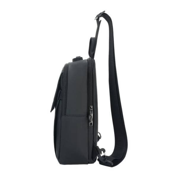 TIGERNU ranac za laptop T-S8889 9.7" Black 2