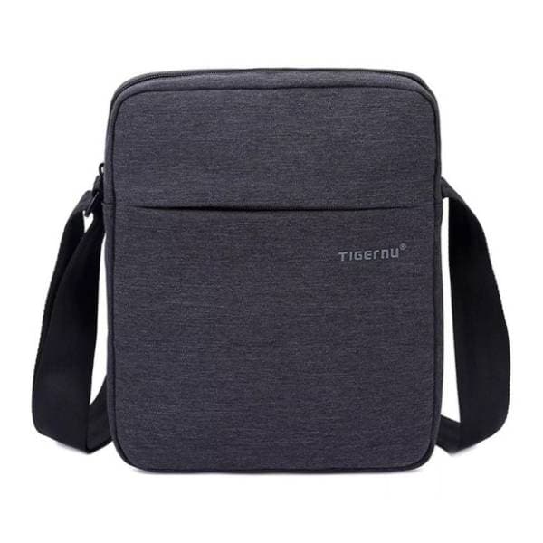 TIGERNU torba za laptop T-L5102 9.7" Black/Grey 0