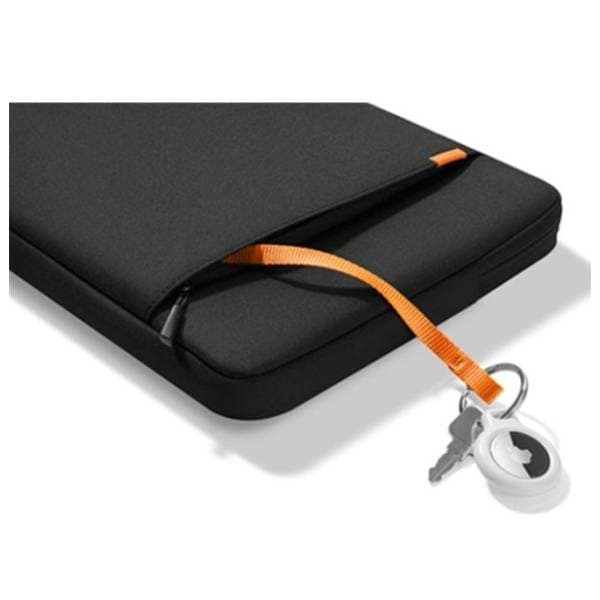 TOMTOC futrola za laptop Defender A13 16" Black 4