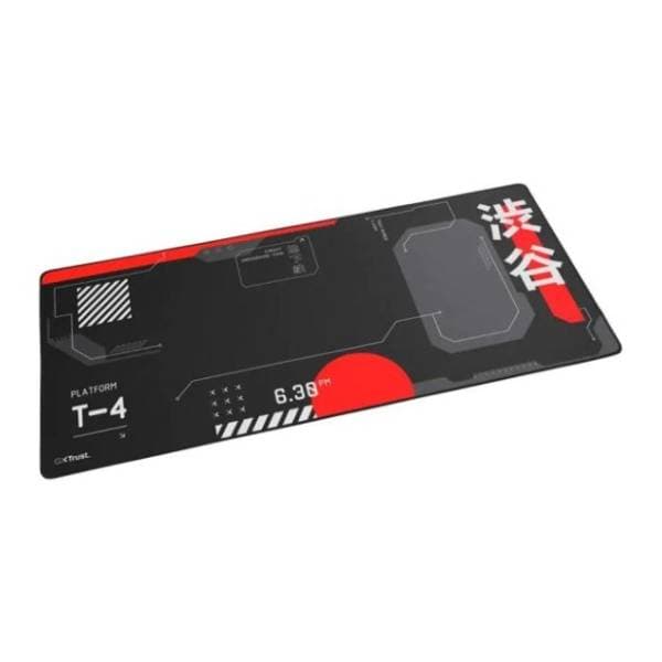 TRUST podloga za miša GXT759 XXL Japan 0