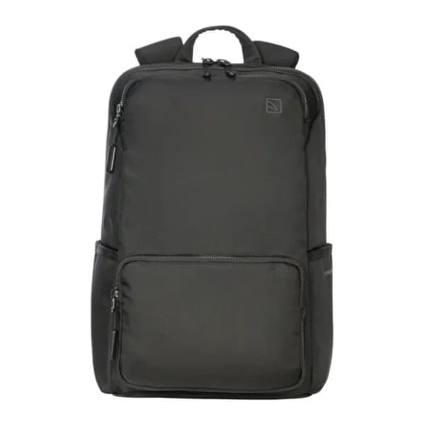 TUCANO ranac za laptop Terras 15.6" crna 0