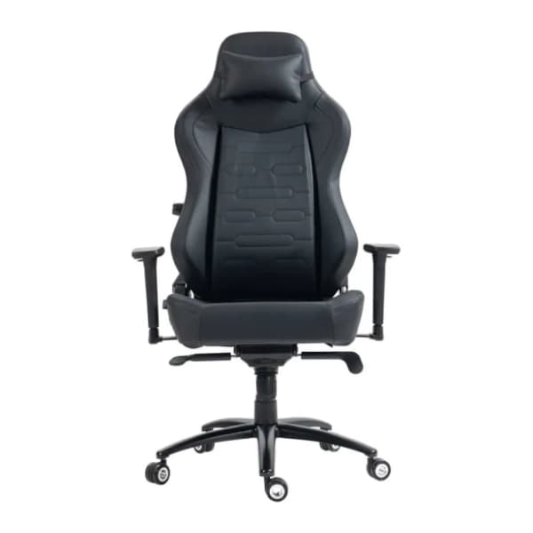 UVI Elegant gejmerska stolica 0
