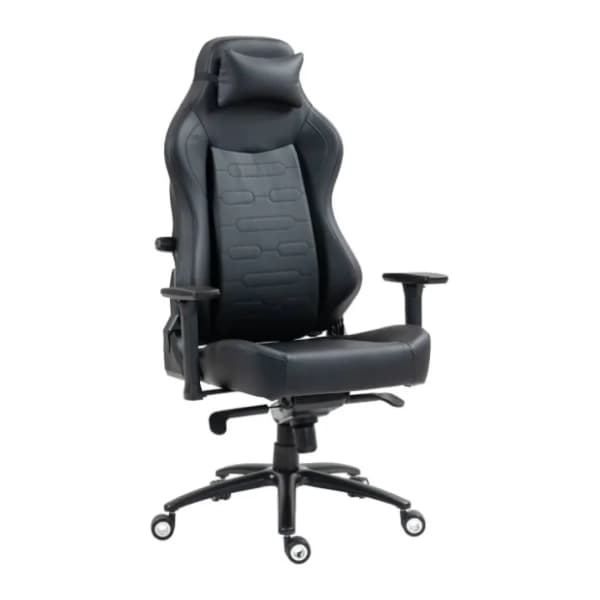 UVI Elegant gejmerska stolica 1
