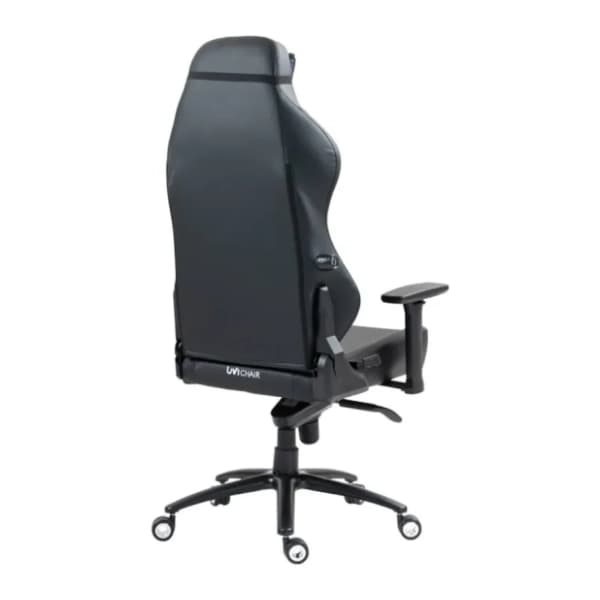 UVI Elegant gejmerska stolica 3