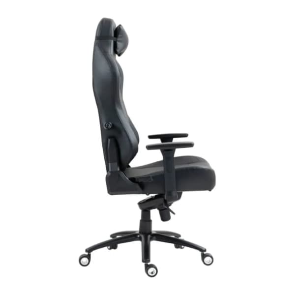 UVI Elegant gejmerska stolica 2