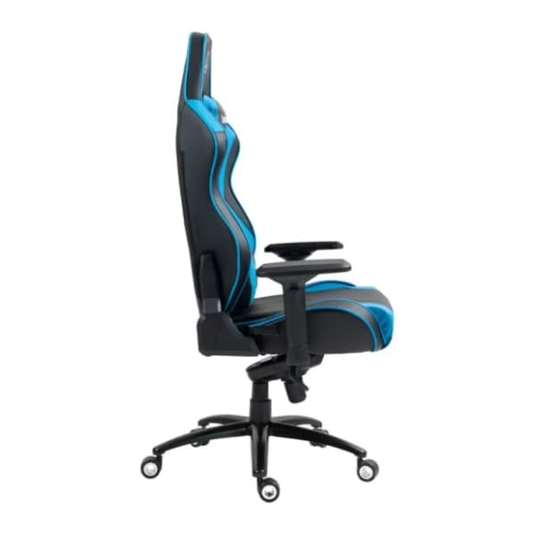 UVI Sport XL gejemerska stolica 1