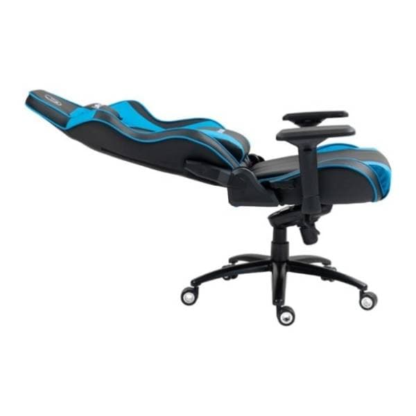 UVI Sport XL gejemerska stolica 3