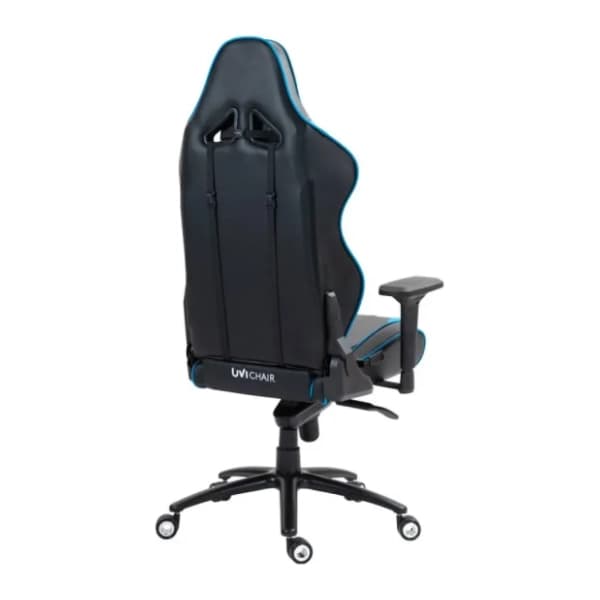 UVI Sport XL gejemerska stolica 2