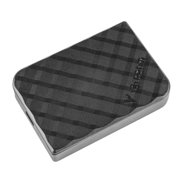 VERBATIM eksterni SSD 1TB Store 'n' Go Mini Diamond (32025) 0
