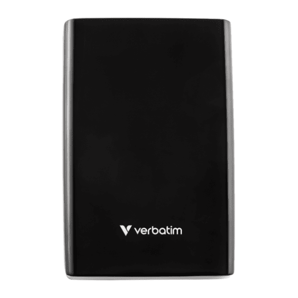 VERBATIM eksterni SSD 2TB Store 'n' Go Slim (32183) 0