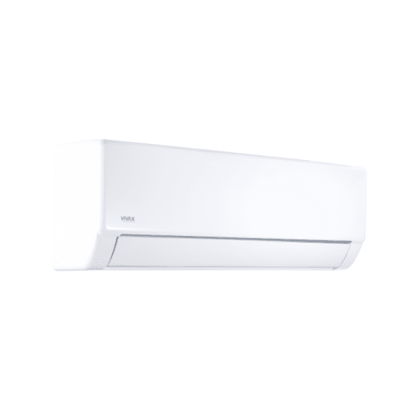 VIVAX inverter klima ACP-24CH70AEQI PRO 1