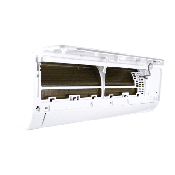 VIVAX inverter klima ACP-24CH70AEQI PRO 2