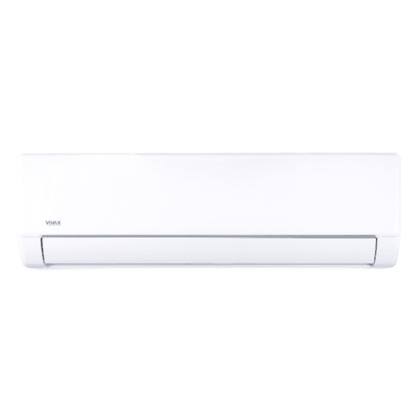 VIVAX inverter klima ACP-24CH70AEQI PRO 0