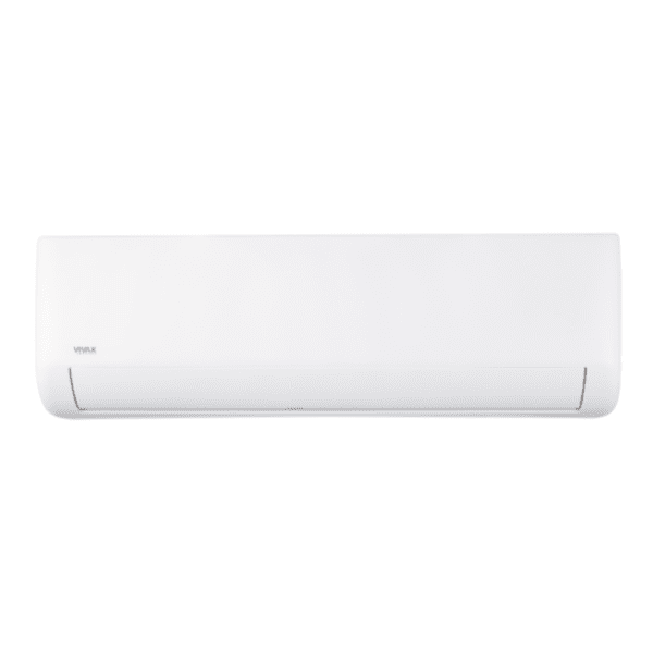 VIVAX inverter klima ACP-24CH70AERI PRO 0