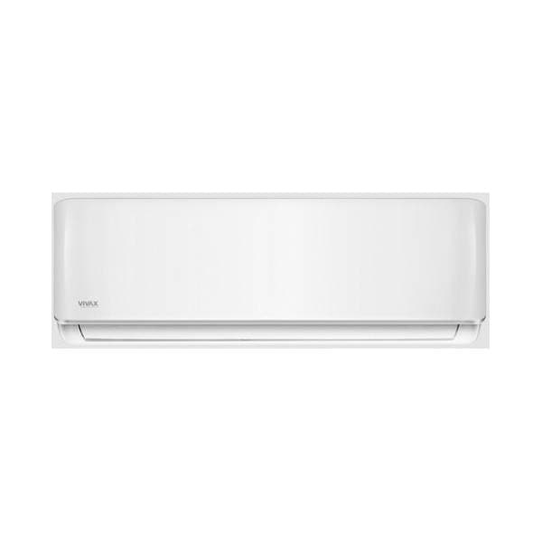 VIVAX inverter klima ACP18CH35AERI R32 PRO 0