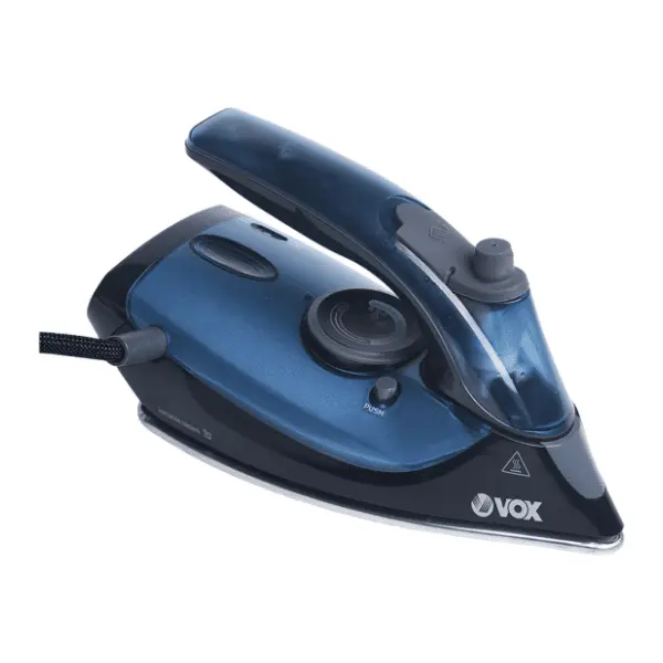 VOX putna pegla DBL 2461 0