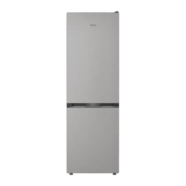 WHIRLPOOL kombinovani frižider WHK 22372 X5EA1 1