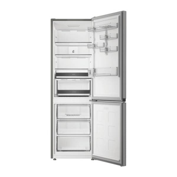 WHIRLPOOL kombinovani frižider WHK 22372 X5EA1 2