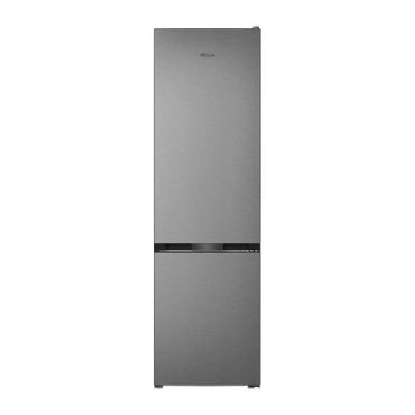 WHIRLPOOL ugradni kombinovani frižider WHK2 2412 X5EA 1