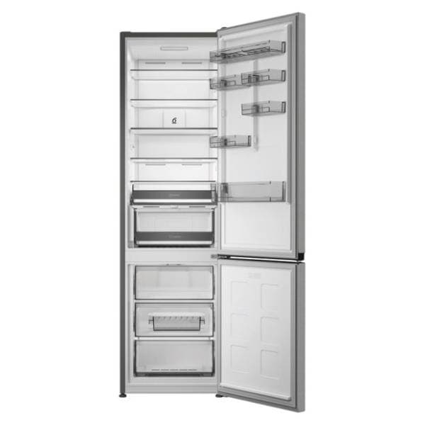 WHIRLPOOL ugradni kombinovani frižider WHK2 2412 X5EA 2
