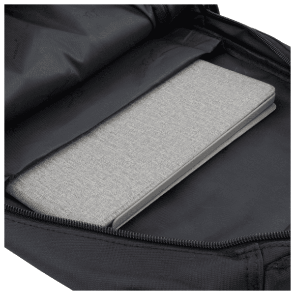 WHITE SHARK ranac za laptop 16" GBP-010 Vanguard crni 5