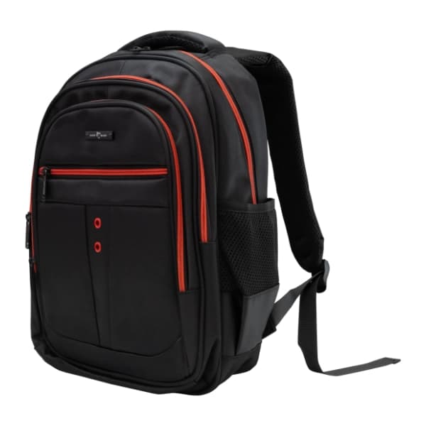 WHITE SHARK ranac za laptop GBP 011 Explorer 16'' 0